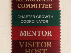 KIT TARJAS - PACOTE COM 19 UNIDADES MODELOS