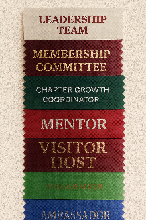 KIT TARJAS - PACOTE COM 19 UNIDADES MODELOS