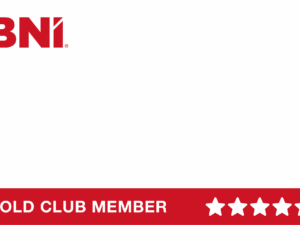 CRACHÁ GOLD CLUB MEMBER 5 ESTRELAS - Personalizado com gravação + Imã - Novo Modelo