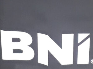 Toalha - Trilho de Mesa Oxford na cor Preta